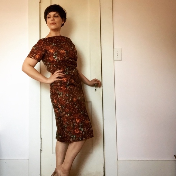 Meet your Posher, Plum - Picture 4 of 10